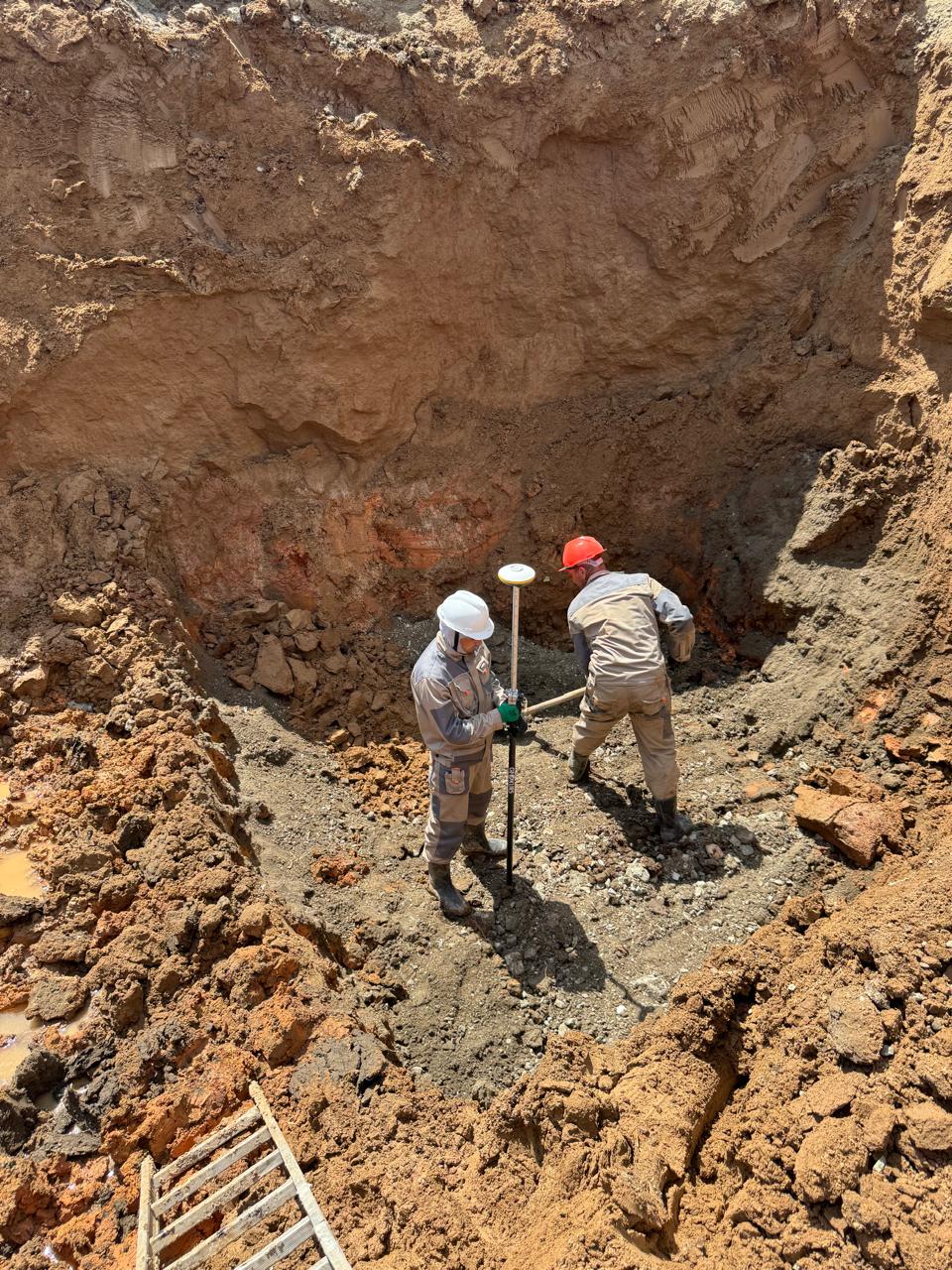 Проект ISL Group фото 9